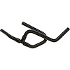 Molded Radiator Hose - image 1