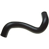 Molded Radiator Hose - image 1