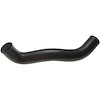 Molded Radiator Hose - image 1