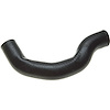 Molded Radiator Hose - image 1