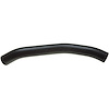 Molded Radiator Hose - image 1