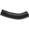 Molded Radiator Hose - image 1