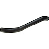Molded Radiator Hose - image 1