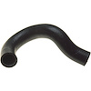 Molded Radiator Hose - image 1