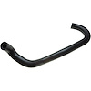 Molded Radiator Hose - image 1