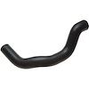 Molded Radiator Hose - image 1