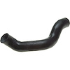 Molded Radiator Hose - image 1