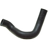 Molded Radiator Hose - image 1