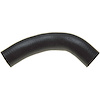 Molded Radiator Hose - image 1