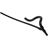 Molded Radiator Hose - image 1