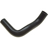 Molded Radiator Hose - image 1