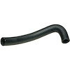 Molded Radiator Hose - image 1