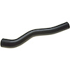Molded Radiator Hose - image 1