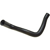 Molded Radiator Hose - image 1