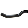 Molded Radiator Hose - image 1