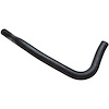 Molded Radiator Hose - image 1