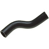 Molded Radiator Hose - image 1
