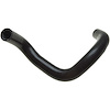 Molded Radiator Hose - image 1