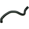 Molded Radiator Hose - image 1