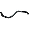 Molded Radiator Hose - image 1