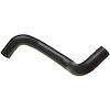 Molded Radiator Hose - image 1