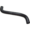 Molded Radiator Hose - image 1