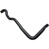 Molded Radiator Hose - image 1