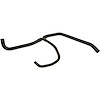 Molded Radiator Hose - image 1