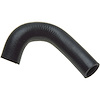 Molded Radiator Hose - image 1