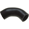 Molded Radiator Hose - image 1