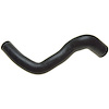 Molded Radiator Hose - image 1