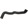 Molded Radiator Hose - image 1