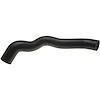Molded Radiator Hose - image 1