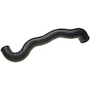 Molded Radiator Hose - image 1