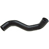 Molded Radiator Hose - image 1