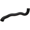 Molded Radiator Hose - image 1