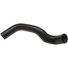 Molded Radiator Hose