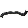 Molded Radiator Hose - image 1