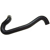 Molded Radiator Hose - image 1