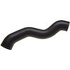 Molded Radiator Hose - image 1