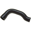 Molded Radiator Hose - image 1
