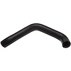 Molded Radiator Hose - image 1