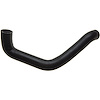 Molded Radiator Hose - image 1
