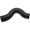 Molded Radiator Hose - image 1