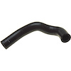 Molded Radiator Hose - image 1