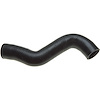 Molded Radiator Hose - image 1