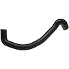 Molded Radiator Hose - image 1