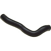 Molded Radiator Hose - image 1