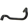 Molded Radiator Hose - image 1