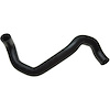 Molded Radiator Hose - image 1